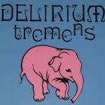 deliriumtremens