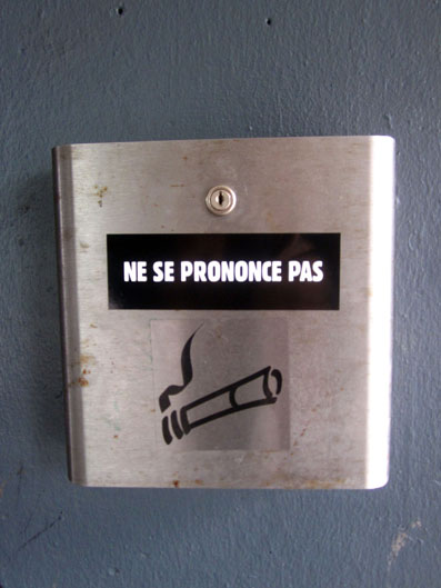 adagesAdhesifs1-archyves