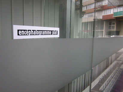 adagesAdhesifs10-archyves