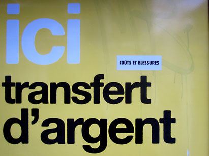 adagesAdhesifs12-archyves