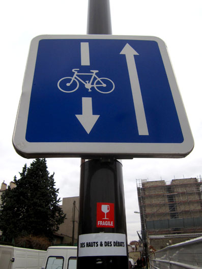 adagesAdhesifs13-archyves