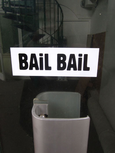 adagesAdhesifs3-archyves