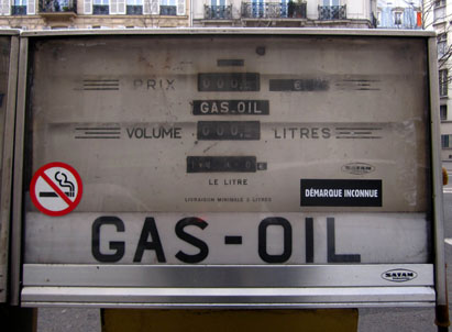 adagesAdhesifs6-archyves