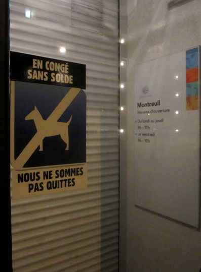 adagesAdhesifs7-archyves