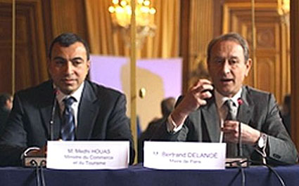 delanoe-tourisme-tunisie