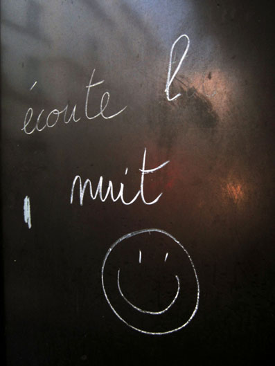 11-06-GRAF-rueMichelLeComte-archyves