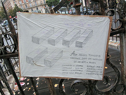 TunisiensMorts-PereLachaise-Archyves