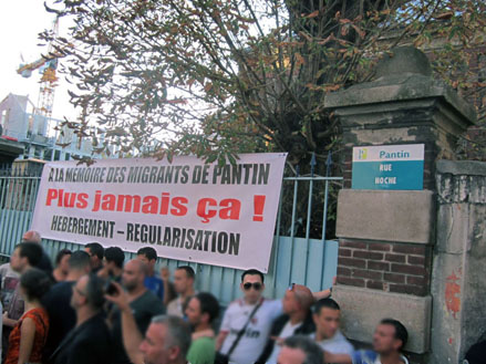 hommage-tunisiens-Pantin-Archyves