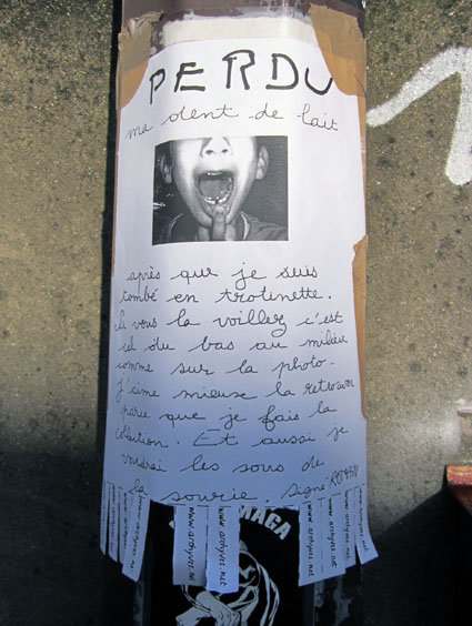 AvisRecherche-Dent1-archyves