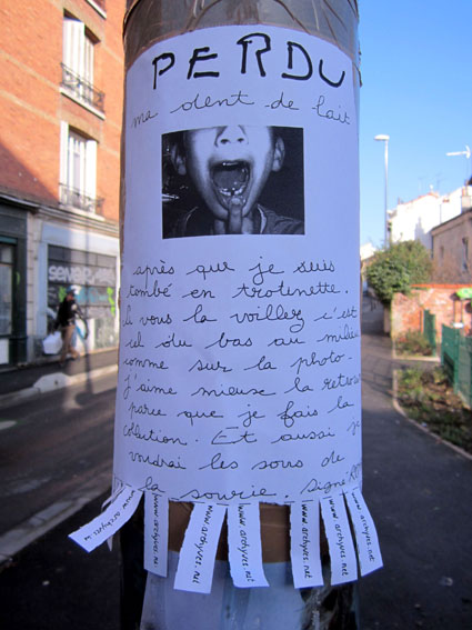 AvisRecherche-Dent3-archyves