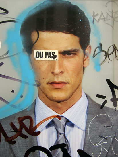 ambivalence-publicitaire-archyves