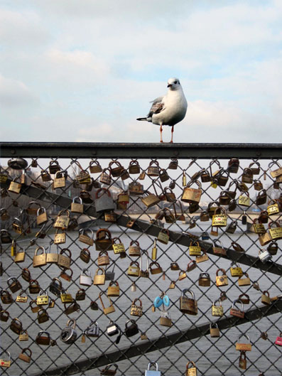 cadenas-pont-des-arts-archyves
