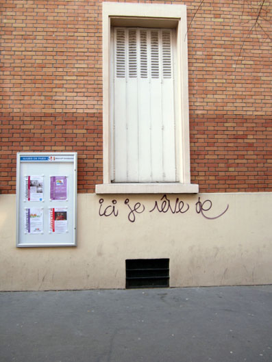 graffiti-flashback-archyves