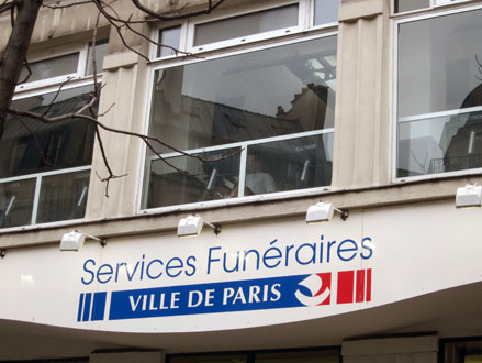 recyclage-funebre-archyves