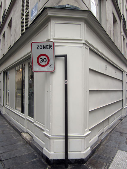 regard-en-coin-archyves