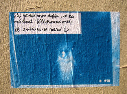 01-09-04-PERDU-ruedeLancry-archyves