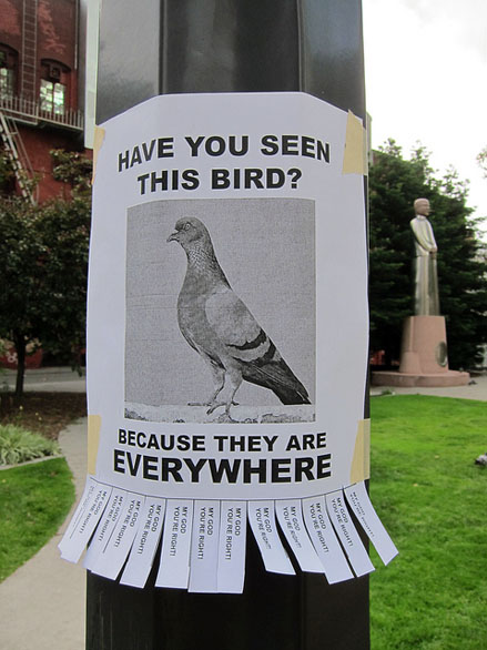 10-06-PERDU-SanFransisco-archyves