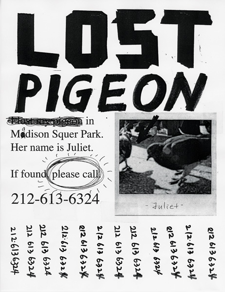 10-FLIER-LOST-New-York-byJoonMoKong