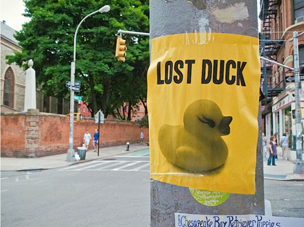 10-PERDU-Londres-byRedboy-archyves