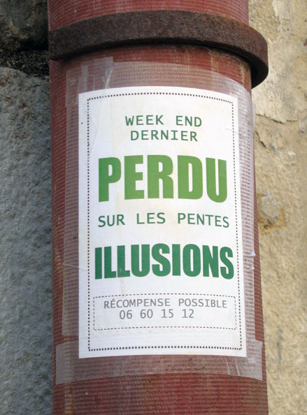 10-PERDU-Lyon-CroixRousse1-archyves