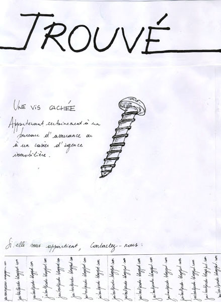 10-PERDU-jaitoutperdu-blogspot6-archyves