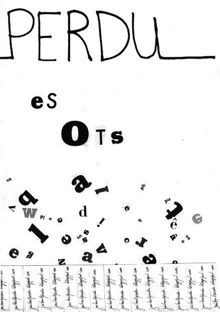 10-PERDU-jaitoutperdu-blogspot7-archyves