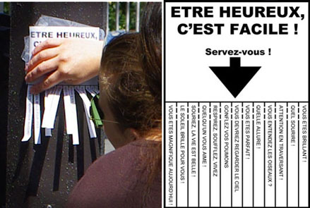 HappyMai2011-byCaliRezo