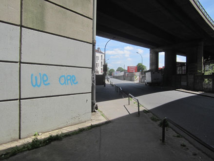 12-06-24-GRAFFITI-Pantin1-archyves