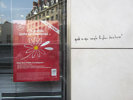 12-06-27-GRAFFITI-Paris X-rueLafayette-archyves