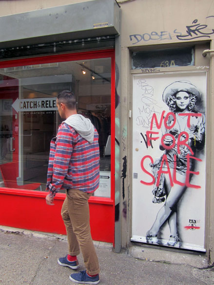 12-07-14-GRAFFITI-Londres-Whitechapel4b-archyves