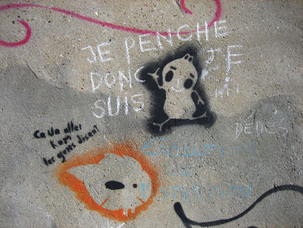 12-08-6-GRAFFITI-HommesFemmes-rueduTransvaal-archyves