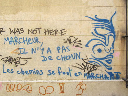 12-08-GRAFFITI-Marseille-QuartierCoursJulien13-archyves