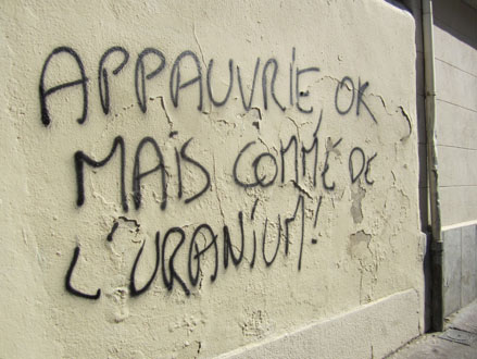 12-08-GRAFFITI-Marseille-QuartierCoursJulien4-archyves