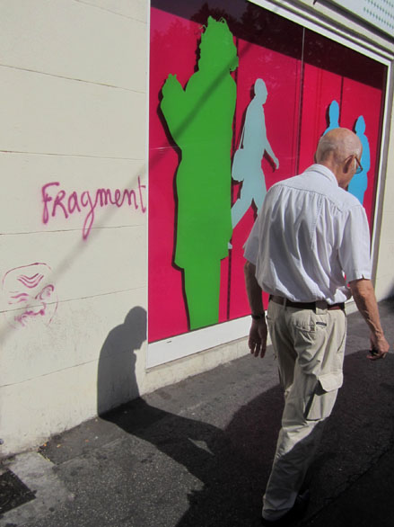 12-08-GRAFFITI-Marseille-QuartierCoursJulien9