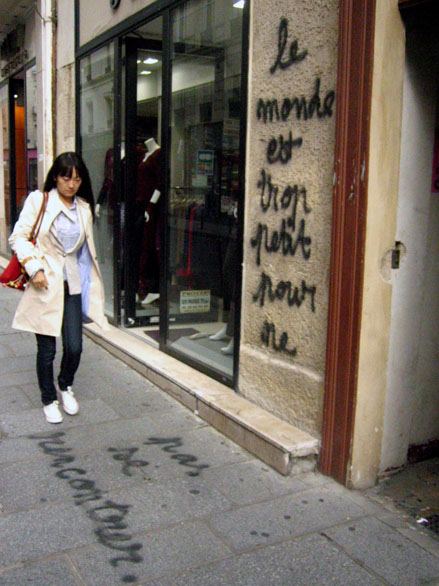 12-09-18-GRAFFITI-ParisX-rueduCaire-archyves