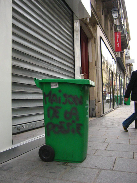 12-09-19-GRAFFITI-ParisX-rue duCaire-archyves