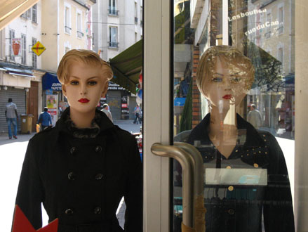 Fausses-semblantes2-archyves