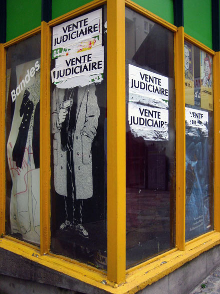 Rente-usuraire-archyves