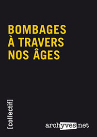 bombages-graffiti-compilation-sept12-archyves