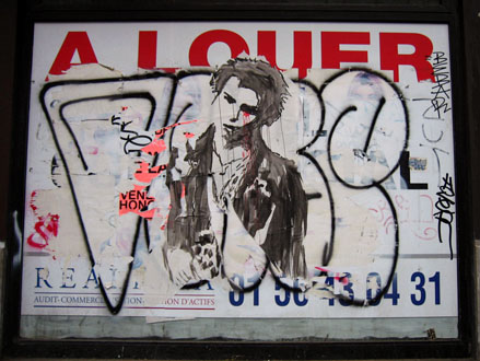 saint-iconoclaste-archyves