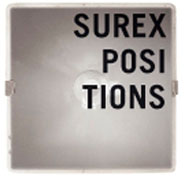signet-surexposition-archyves