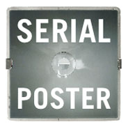 signetSerialPosters-archyves