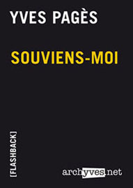 souviens-moi-ma112-archyves-1
