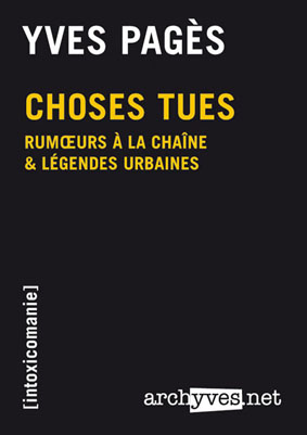 Choses-tues-archyves