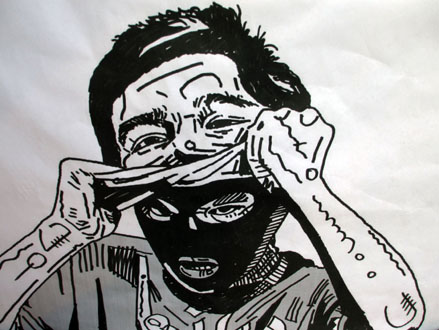 CruelDilemme1-archyves