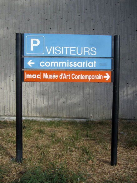 CruelDilemme2-archyves