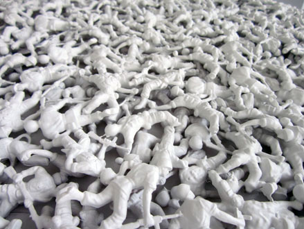 CruelDilemme3-archyves