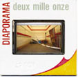 Diaporama-photo-2011-archyves
