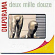 Diaporama-photo-2012-archyves