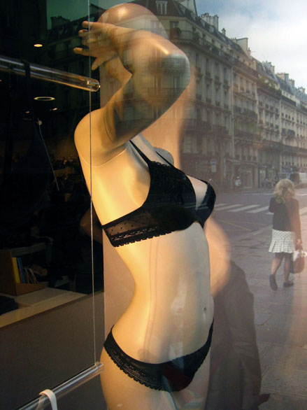 Fausses-semblantes4-archyves